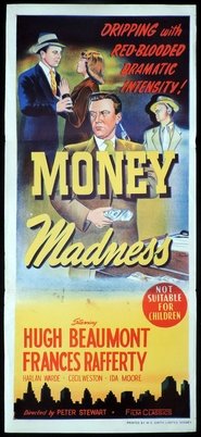 Money Madness Money Madness