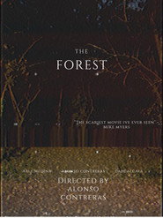 The Forest