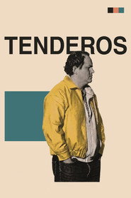 Tenderos