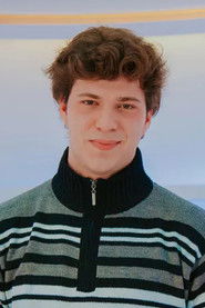 Berre Vandenbussche photo 3