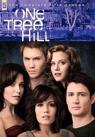 One Tree Hill Season 5 Episode 8