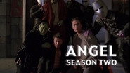 Season 2 Overview