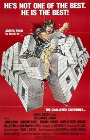 火拼杀人帮 1981 免费无限访问