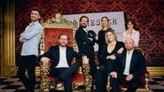Stormester - One More Chance en streaming
