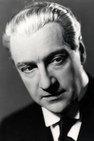 Sacha Guitry en streaming