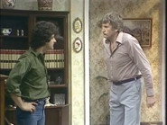 His Bach Is Worse Than His Bite still