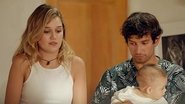 Episode 26