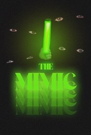 The Mimic