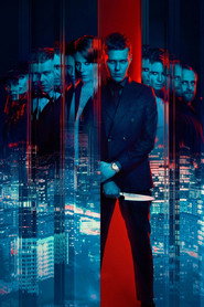 Langer poster