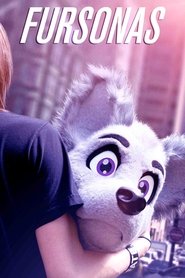 Fursonas 2016 Бесплатан неограничен приступ