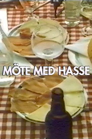 Möte med Hasse