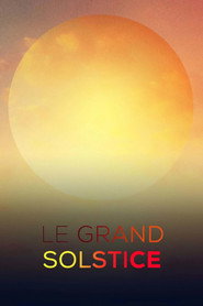 Le grand solstice (2021)