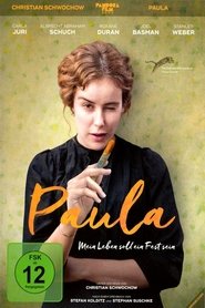 Paula (2016
) Online Cały Film Lektor PL CDA Zalukaj