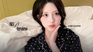GAEUL's Nub-terview | IVE WORLD TOUR ＜SHOW WHAT I AM＞