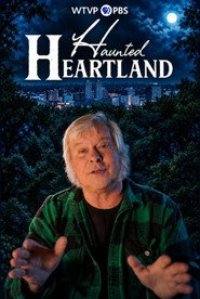 Haunted Heartland poster