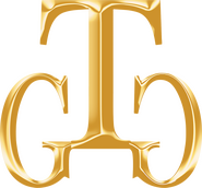 GTG Group