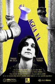 Agua va) Agua va (2025)
