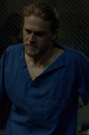 Sons of Anarchy Season 5 18
