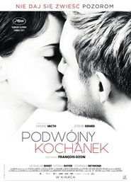 Podwójny kochanek