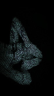 La memoria de un oído