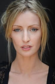 Hannah Cowley as Sofia Petrokovic
