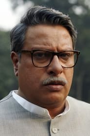 Tigmanshu Dhulia