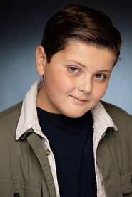 Loic Oliviera photo 2