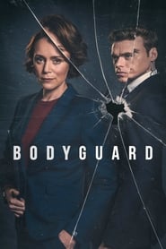 Bodyguard S01 2018 Series English BluRay All Episodes 480p 720p 1080p