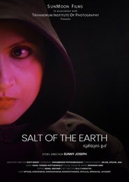 Salt of the Earth (2023)