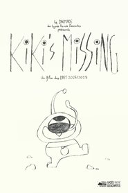 Kiki&rsquo;s Missing (2025)