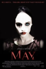 مشاهدة فيلم May 2002 مترجم