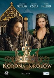 The Crown of the Kings Season 2 Episode 22