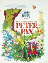 PETER PAN Streaming VF 