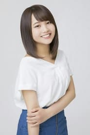 Chihaya Yoshitake