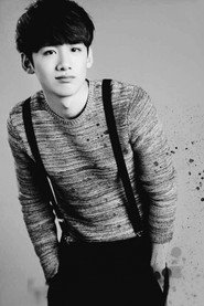 Bai Jingting 703x1054