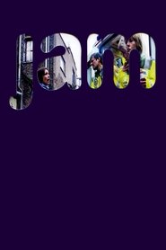 Poster Jam 2000