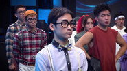 Episode 20