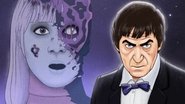 The Faceless Ones (1)
