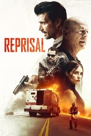 Reprisal