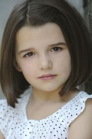 Lucy Fava as Madison Hartwell