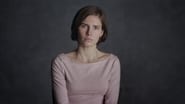 Amanda Knox en streaming