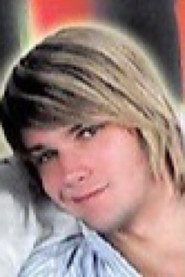 Brett (rk)