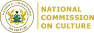 Ghana National Commission on Culture