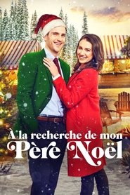 A la recherche de mon père Noël streaming