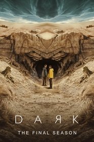 Dark – 3 stagione - online HD | CB01