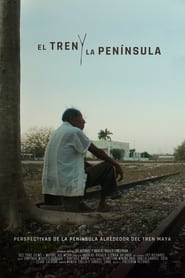 The Train and the Peninsula streaming