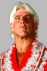 Image Ric Flair