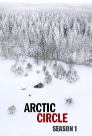 Arctic Circle Sezonul 2 Episodul 2 Online