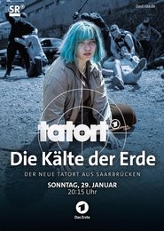 Tatort: Die Kälte der Erde) Tatort: Die Kälte der Erde (2023)