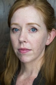 Sarah Jane MacKay